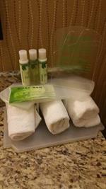 Hotel Express & - Smithfield/selma By Ihg Smithfield