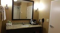 Hotel Express & - Smithfield/selma By Ihg