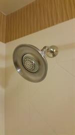 Express & - Smithfield/selma By Ihg