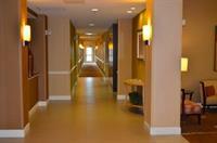 Express & - Smithfield/selma By Ihg Smithfield